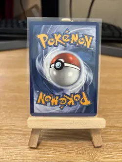 Pokemon TCG Ascended Heroes: Mega Gengar ex 269/217 Mega Attack Rare Card - NM/M - Image 4