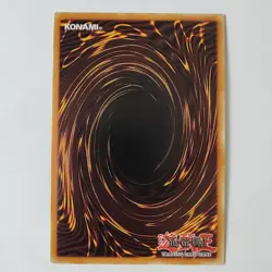 Pyramid Turtle - LCJW-EN189 - Super Rare - NM/VLP - 1st ed - Yugioh - Image 2