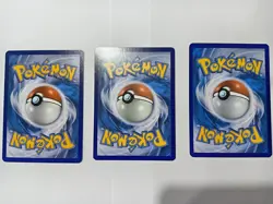 Pokemon TCG XY-BREAKthrough Gengar Holo Rare Card 60/162 Near Mint Condition - Image 4