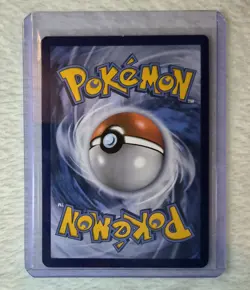 Articuno 25/83 Generations Rare Holo Pokemon TCG Card LP - Image 3