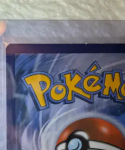 Articuno 25/83 Generations Rare Holo Pokemon TCG Card LP - Image 4