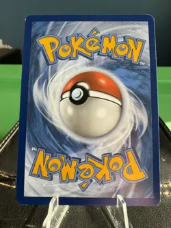 Pokemon TCG Charizard EX Scarlet & Violet Holo Double Rare Card 006/165 - Image 2