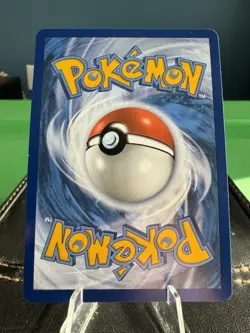 Pokemon TCG Charizard EX Scarlet & Violet Holo Double Rare Card 006/165 - Image 4