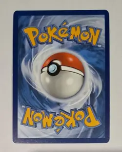 Munkidori Illustration Card Shrouded Fable Pokemon - 072/064 with case - Image 2