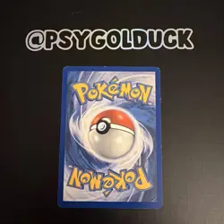 Pokemon Pikachu TCG Neo Genesis Card 70/111 Regular Common A40 - Image 2