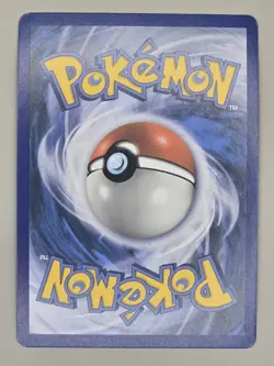 Pokemon TCG Team Up - Black Market 134/181 card (Holo) - Image 2