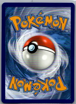 Tyranitar V 158/264 SWSH08: Fusion Strike - Pokemon Card - NM - Image 2