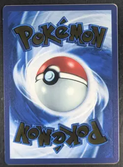 Pokemon TCG Mew EX Metal Gold NM 205/165 Scarlet & Violet 151 Promo Card - Image 2