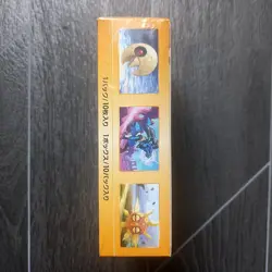 ✨ VSTAR Universe 🇯🇵 s12a Sealed Booster Box Japanese Pokemon Poke TCG Card UK - Image 5