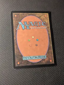 MTG - Evil Twin - Nearmint - Innistrad - Magic: The Gathering - Image 2