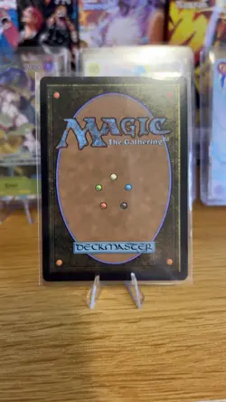 Starting Town Final Fantasy Magic the Gathering NON-FOIL - Image 2