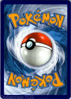 Latias SWSH171 Promo SWSH Black Star Pokemon NM - Image 2