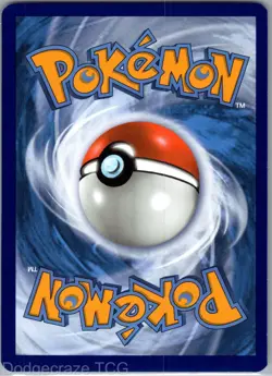 Sylveon SWSH211 Promo SWSH Black Star Pokemon NM - Image 2