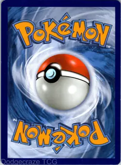 Poliwag 30/149 Common Sun & Moon Pokemon NM - Image 2