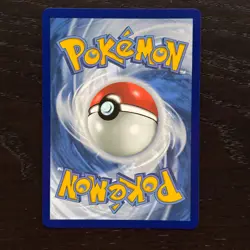 Lycanroc ex 117/193 Pokemon Paldea Evolved SV02 Double Rare Holo NM - Image 2