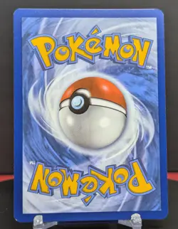 Pokemon Pikachu ex #057/191 English Surging Sparks Double Rare - Image 2