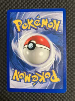 Pokemon TCG Diglett 52/82 Team Rocket 1st Edition Common Vintage WOTC (LP) 2000 - Image 2