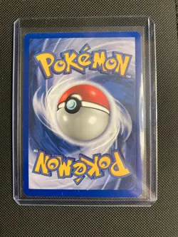 Pokemon TCG Diglett 52/82 Team Rocket 1st Edition Common Vintage WOTC (LP) 2000 - Image 3