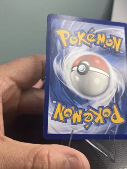 ENGLISH Pokemon - *Charizard ex -* - 125/197 - SV03: Obsidian Flames - Image 4