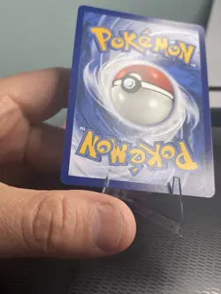 ENGLISH Pokemon - *Charizard ex -* - 125/197 - SV03: Obsidian Flames - Image 5