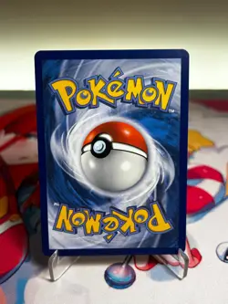 Pokemon TCG Perfect Order Meowth Ex Double Rare #062/088 - Image 2