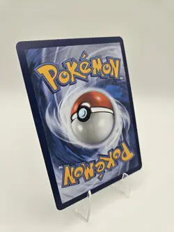 Decidueye EX 100/088 - Pokemon TCG - Perfect Order Ultra Rare - Full Art NM - Image 4