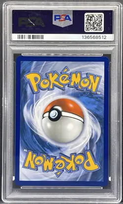 PSA 10 Steelix 150/132 IR Illustration Rare MEG-EN Mega Evolution Pokemon 2025 - Image 2