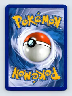 Ninetales (Cracked Ice) - Blister Exclusives 007/123 - Promo - NM - Pokemon - Image 2