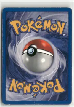 Pokemon 4th Print Charmander Common Base Set 046/102 NM - Image 2