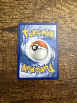Meowth Ex 107/088 - Perfect Order - Full Art - English Pokemon TCG - Image 2