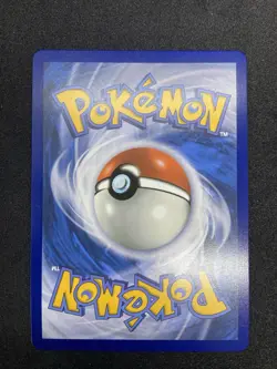 Meowth EX 107/088 - Perfect Order Full Art - Near Mint Pokemon TCG - Image 2