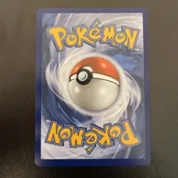 POKEMON MEOWTH x 3 - 121/088 SIR + 107/088 FULL ART + 062/088 EX PERFECT ORDER - Image 3