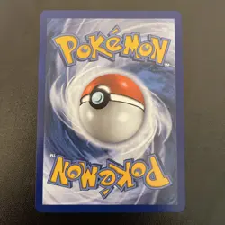 POKEMON MEOWTH x 3 - 121/088 SIR + 107/088 FULL ART + 062/088 EX PERFECT ORDER - Image 5