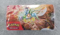 Pokemon TCG Scarlet & Violet Surging Sparks Booster Box 36 Packs - NEW & SEALED - Image 5