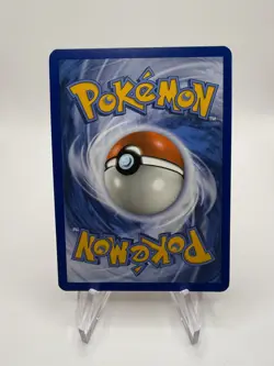 Pokemon TCG Shining Ho-Oh SM70 Promo VLP Holo Rare Card - Image 2