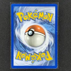 Greninja - XY162 - Black Star Promo - XY - Pokemon Card - LP - Image 2