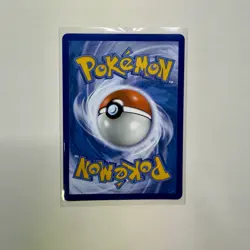 Pokemon Go Mewtwo VSTAR 86/78 Secret Rare TCG Card - NM - Image 2