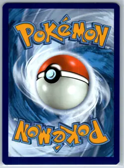 Arctozolt Holo Holo Rare SWSH03: Darkness Ablaze 066/189 NM Pokemon card - Image 2