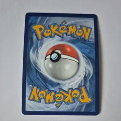 Eiscue V - 055/192 - Snowflake Stamp - Rebel Clash - Pokemon Card - NM/M - Image 2