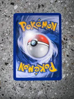 Pokemon TCG Cards 1st Edition Lt. Surge's Raticate 51/132 Gym Heroes Uncommon NM - Image 4