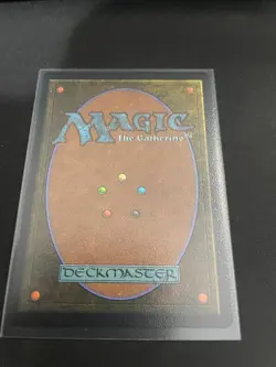 Super Shredder M Teenage Mutant Ninja Turtles 83 NM - Image 2