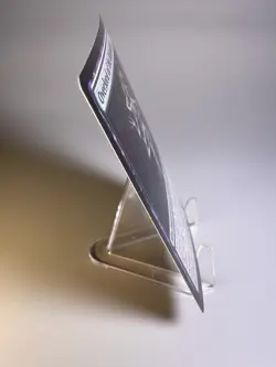 Overlord of the Balemurk Duskmourn: House of Horror Foil - Image 2