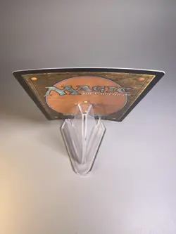 Overlord of the Balemurk Duskmourn: House of Horror Foil - Image 3