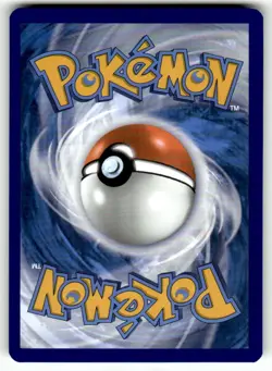 Pokemon TCG Pokemon Cubone 072/142 NM Common Reverse Holo - Image 2