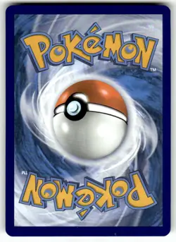 Pokemon - Pecharunt ex 039/064 Double Rare Shrouded Fable NM - Image 2
