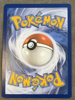Pokemon Scarlet & Violet 151 Venusaur 198/165 & Ivysaur 167/165 NM M - Image 5