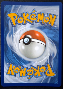 Pokemon Radiant Charizard 020/159 Crown Zenith Radiant Rare Holo English NM - Image 2