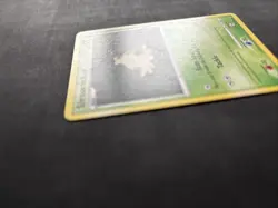 Pokemon TCG Shroomish Supreme Victors 127/147 Regular Common Non Holo Nintendo - Image 3