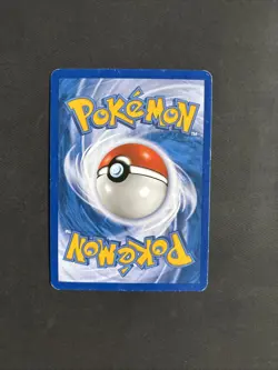 Pokemon TCG Shroomish Supreme Victors 127/147 Regular Common Non Holo Nintendo - Image 4