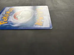 Pokemon TCG Shroomish Supreme Victors 127/147 Regular Common Non Holo Nintendo - Image 5